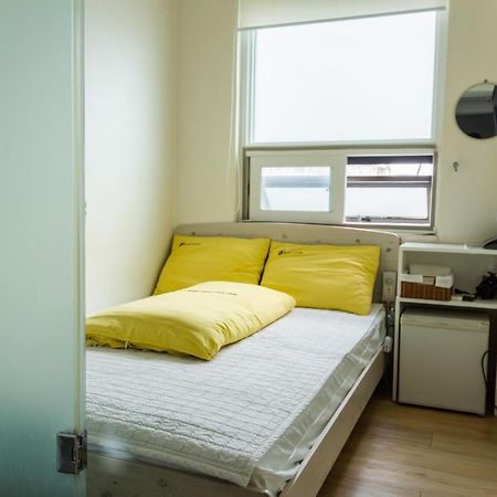 24 Guesthouse Dongdaemun Market Seoul Ngoại thất bức ảnh